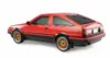 Amewi AE86 Trueno RC šosejas auto 1:18 Photo 4