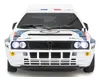 Радиоуправляемая машина Amewi 21140 1:28 Photo 4