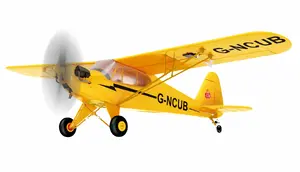 Amewi Skylark Radio-Controlled RC Airplane with Electric Engine