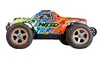 Amewi MAX20 tālvadības monster truck modelis 1:20 Photo 3
