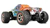 Amewi MAX20 tālvadības monster truck modelis 1:20 Photo 4