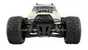Amewi MAX20 tālvadības monster truck modelis 1:20 Photo 5