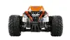 Amewi MAX20 tālvadības monster truck modelis 1:20 Photo 6