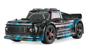 Радиоуправляемая машина Amewi Hyper Go Breaker Prodrift 1.4, масштаб 1:14, электродвигатель