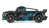 Amewi Hyper Go Breaker Prodrift 1.4 RC automašīna Photo 3
