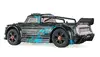 Amewi Hyper Go Breaker Prodrift 1.4 RC automašīna Photo 4
