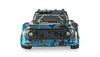 Amewi Hyper Go Breaker Prodrift 1.4 RC automašīna Photo 6