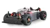 Amewi Hyper Go Breaker Prodrift 1.4 RC automašīna Photo 8