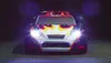 Радиоуправляемая модель Amewi FR16 Rally Drift 1:16 Photo 4