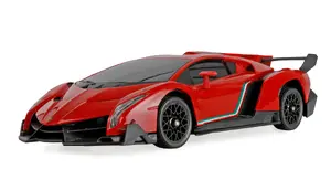 Amewi Veneno RC Drift Car 1:18 Electric Model