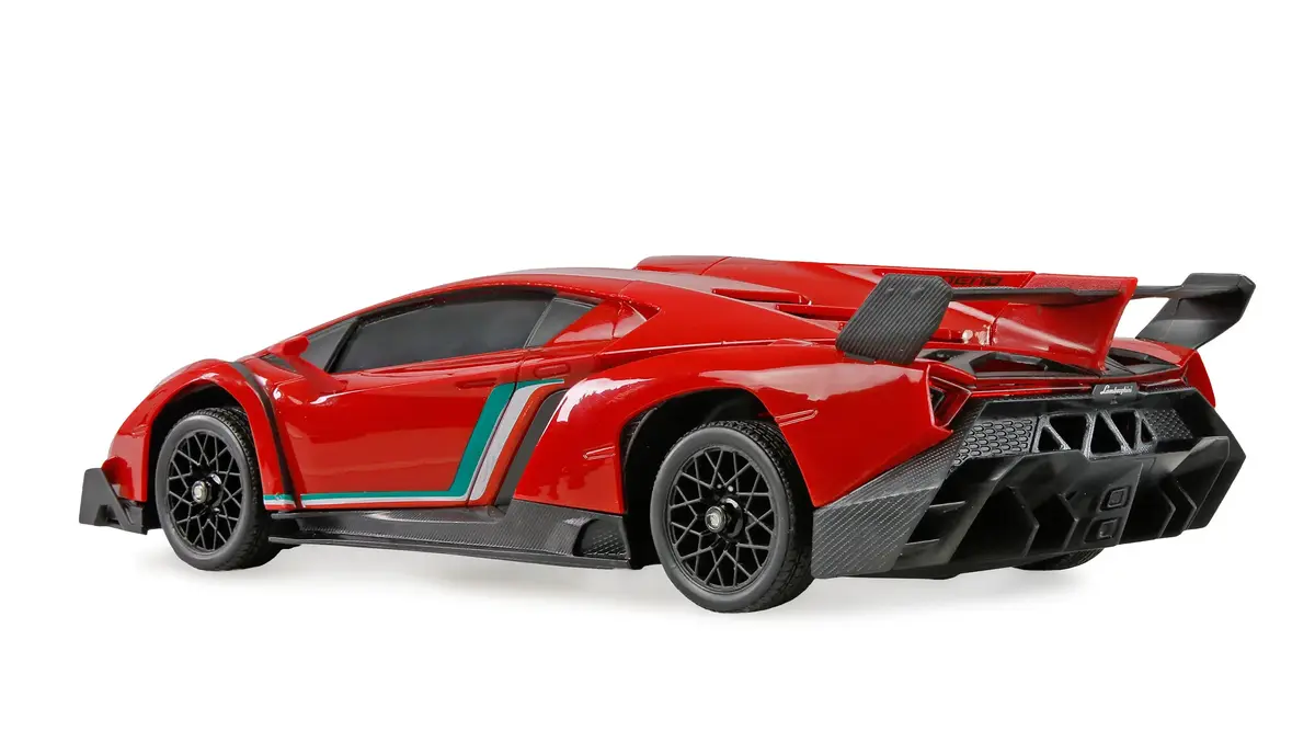 Amewi Veneno RC drifta auto modelis 1:18 Photo 3