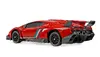 Amewi Veneno RC drifta auto modelis 1:18 Photo 3