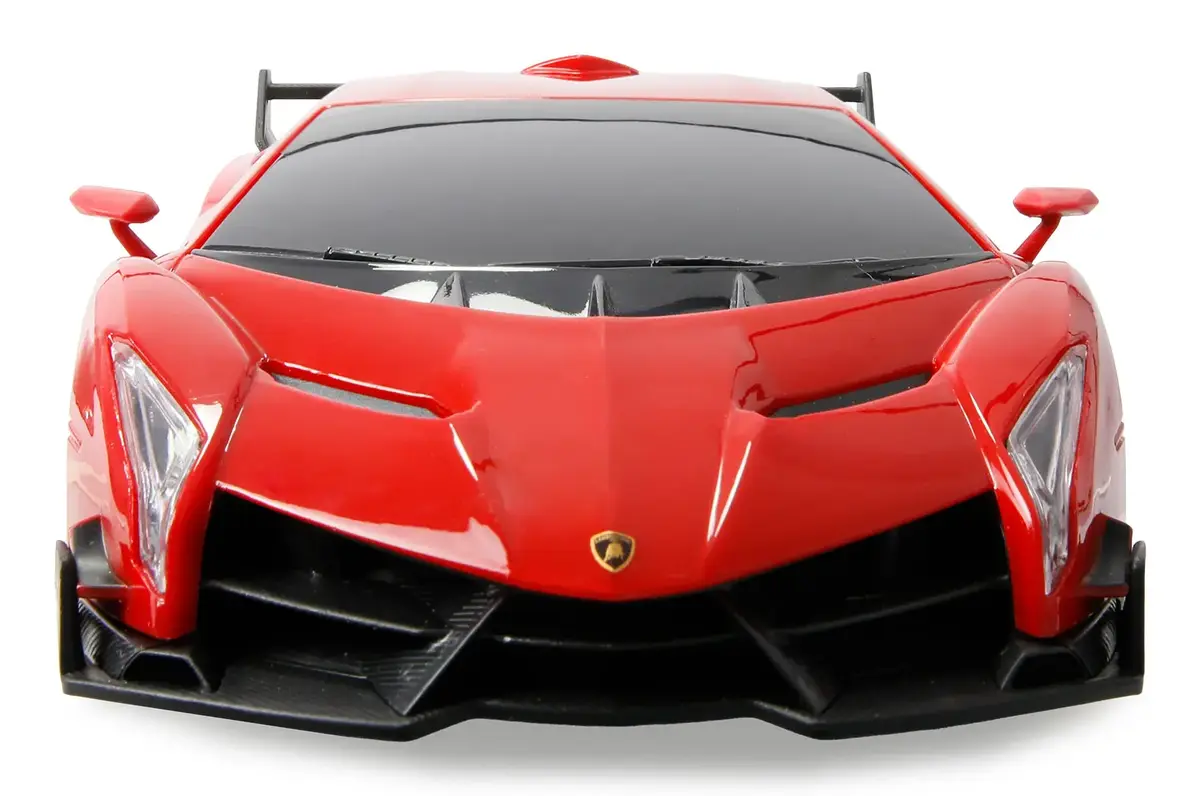 Amewi Veneno RC drifta auto modelis 1:18 Photo 4