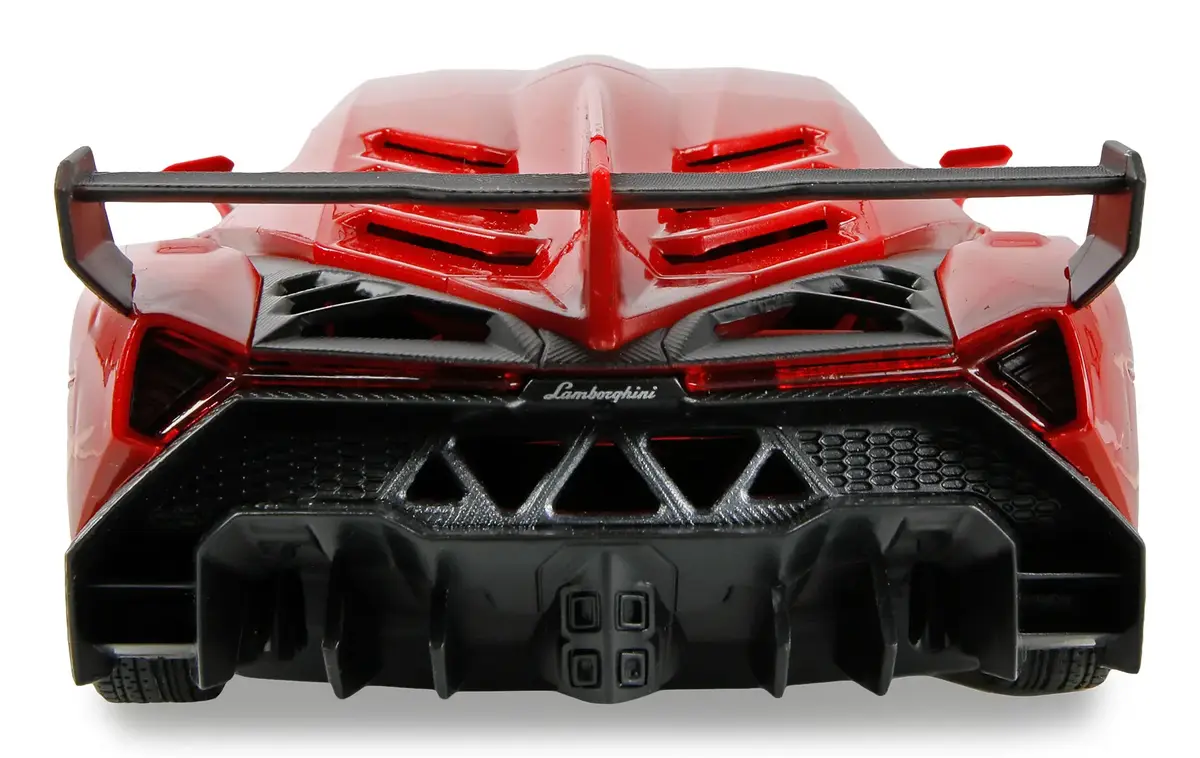 Amewi Veneno RC drifta auto modelis 1:18 Photo 5