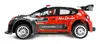 Радиоуправляемый автомобиль Amewi C3 WRC 1:7 Photo 2