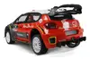 Радиоуправляемый автомобиль Amewi C3 WRC 1:7 Photo 3