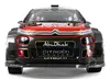 Радиоуправляемый автомобиль Amewi C3 WRC 1:7 Photo 4