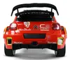 Радиоуправляемый автомобиль Amewi C3 WRC 1:7 Photo 5