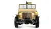 Amewi 22738 RC kāpurķēžu auto 1:14 Photo 2