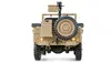 Amewi 22738 RC kāpurķēžu auto 1:14 Photo 3