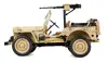 Amewi 22738 RC kāpurķēžu auto 1:14 Photo 4