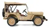 Amewi 22738 RC kāpurķēžu auto 1:14 Photo 5