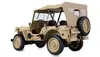 Amewi 22738 RC kāpurķēžu auto 1:14 Photo 6