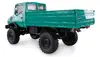 Amewi Unimog RC apvidus auto 1:12 Photo 3
