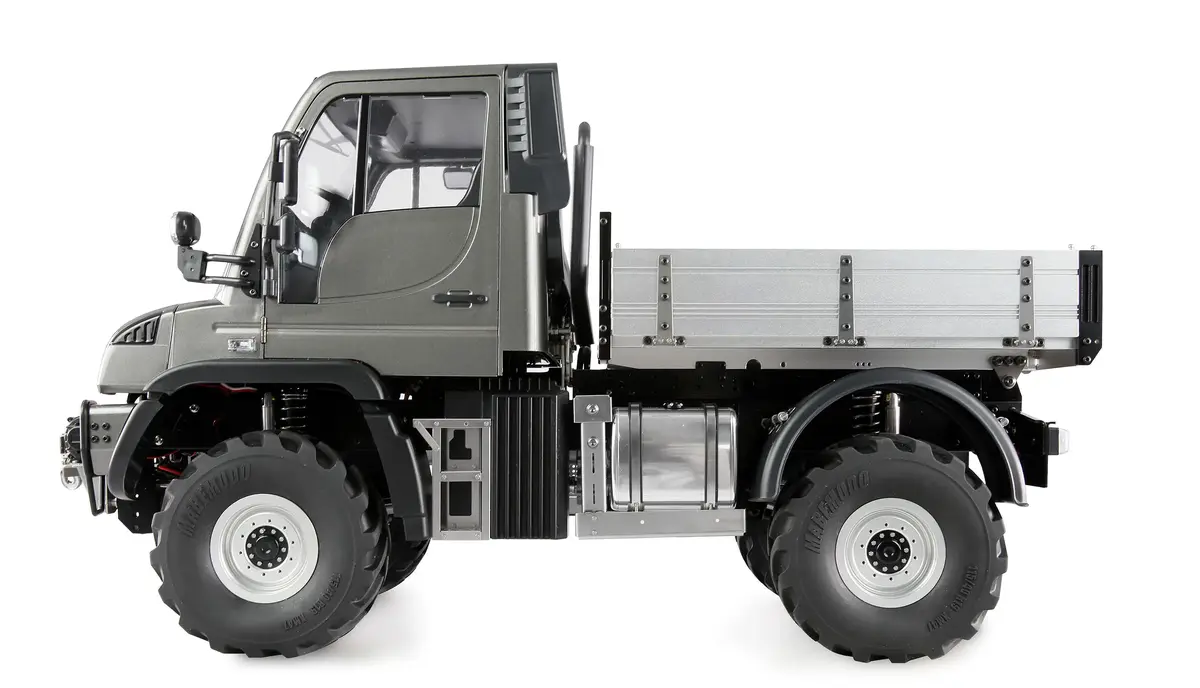 Amewi 22683 RC apvidus auto 1:10 Photo 2