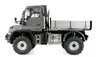 Amewi 22683 RC apvidus auto 1:10 Photo 2