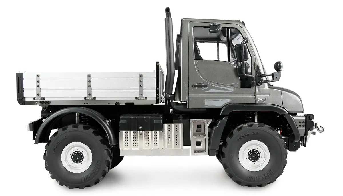 Amewi 22683 RC apvidus auto 1:10 Photo 4