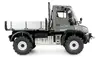 Amewi 22683 RC apvidus auto 1:10 Photo 4