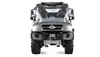 Amewi 22683 RC apvidus auto 1:10 Photo 5