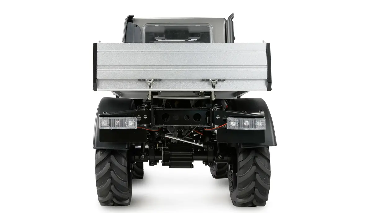 Amewi 22683 RC apvidus auto 1:10 Photo 6