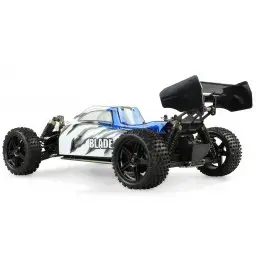 Радиоуправляемый багги Amewi Blade 1:10 Photo 3