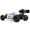 Радиоуправляемый багги Amewi Blade 1:10 Photo 3
