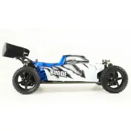 Радиоуправляемый багги Amewi Blade 1:10 Photo 4