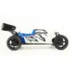 Радиоуправляемый багги Amewi Blade 1:10 Photo 4