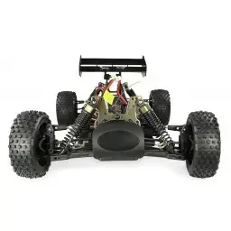Радиоуправляемый багги Amewi Blade 1:10 Photo 5