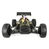 Радиоуправляемый багги Amewi Blade 1:10 Photo 5