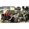Радиоуправляемый багги Amewi Blade 1:10 Photo 9