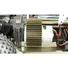 Радиоуправляемый багги Amewi Blade 1:10 Photo 10