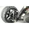 Радиоуправляемый багги Amewi Blade 1:10 Photo 11