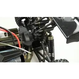 Радиоуправляемый багги Amewi Blade 1:10 Photo 12