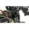 Радиоуправляемый багги Amewi Blade 1:10 Photo 12