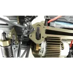 Радиоуправляемый багги Amewi Blade 1:10 Photo 13