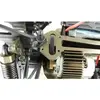 Радиоуправляемый багги Amewi Blade 1:10 Photo 13