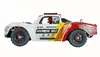 Amewi 22739 RC Short-Course Stadium Truck 1:14 Photo 2