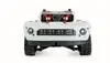 Amewi 22739 RC Short-Course Stadium Truck 1:14 Photo 3