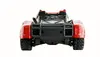 Amewi 22739 RC Short-Course Stadium Truck 1:14 Photo 4